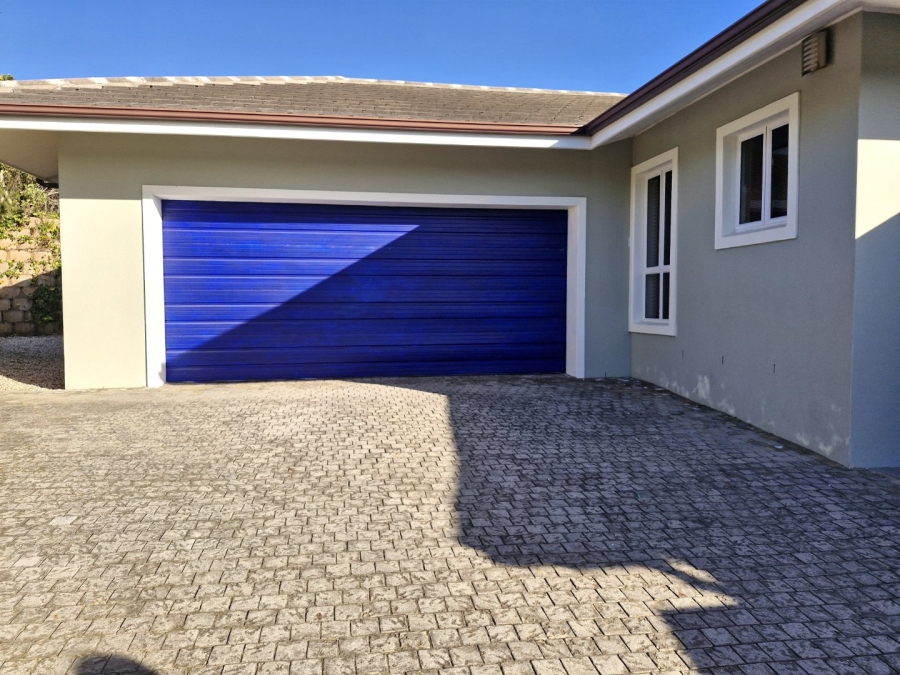 4 Bedroom Property for Sale in Pezula Golf Estate Western Cape